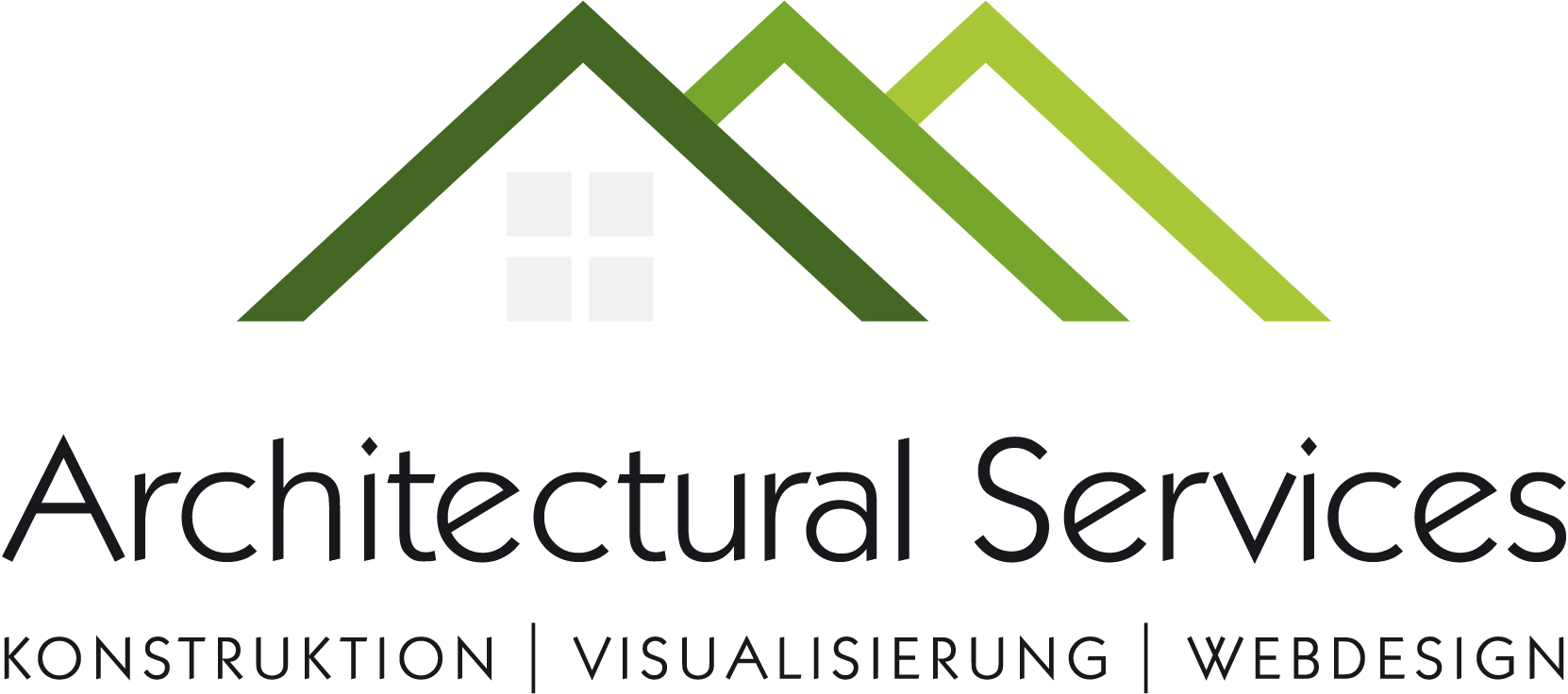 Architectural Services, Bruno Dorigo, Technisches Büro für Bautechnik und Bauplanung